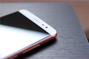 华为手机怎么测功率