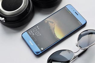 华为手机怎么买耐克 华为手机怎么买耐克