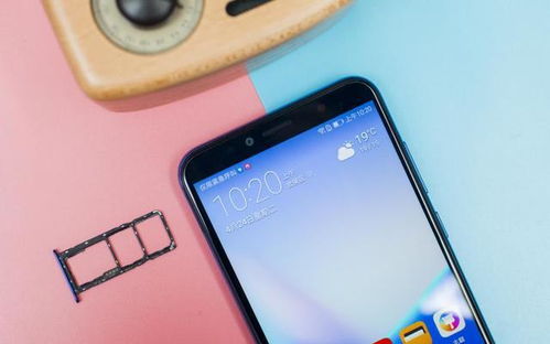 华为手机怎么k哥