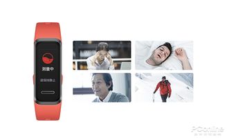 怎么测试华为手机健康 怎么测试华为手机健康