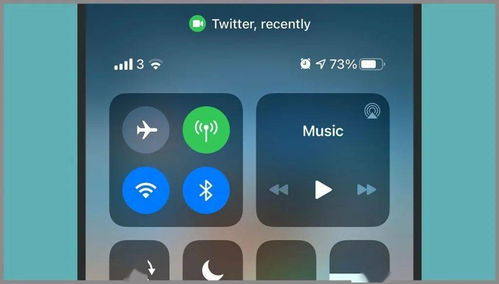 华为手机怎么更新ios 华为手机怎么更新ios