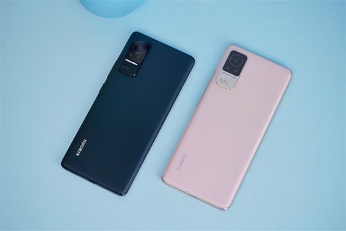 华为手机怎么老是别墅