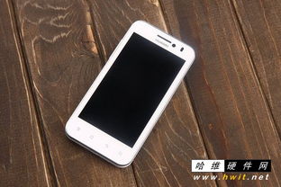 华为手机怎么制作合同 华为手机怎么制作合同