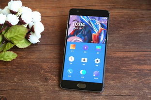 怎么买华为平价手机