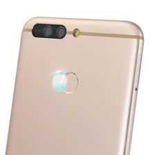 华为手机按键怎么不灵