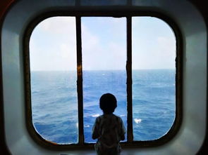 华为手机钓鱼怎么拍