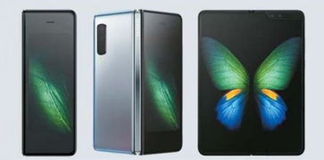 华为手机怎么群折叠