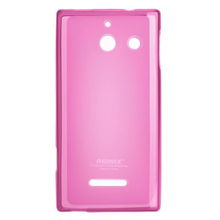 怎么摘掉手机膜华为 怎么摘掉手机膜华为