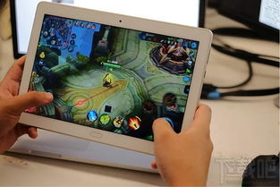 华为手机平板怎么录音 华为手机平板怎么录音