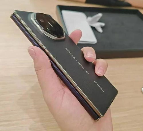 华为手机怎么炸字幕