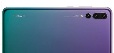 华为手机远景怎么拍摄