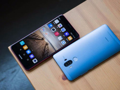 华为手机agv怎么用