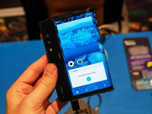 华为手机怎么创造小号