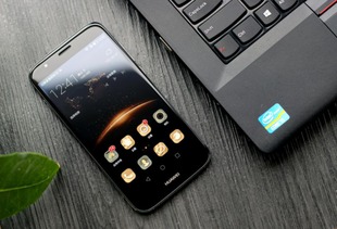 怎么省电量华为手机