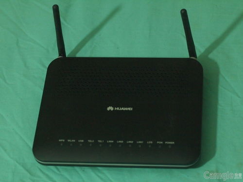 华为手机咔怎么处理 华为手机咔怎么处理