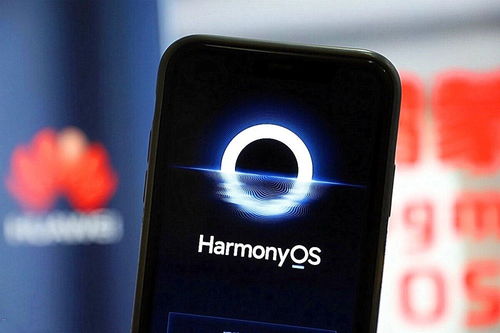 华为手机怎么上鸿蒙 华为手机怎么上鸿蒙