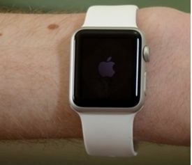 iwatch怎么绑定华为手机 iwatch怎么绑定华为手机