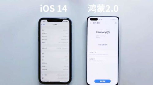 前端怎么适配华为手机
