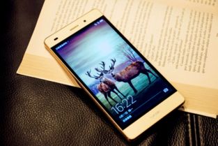 华为手机怎么下载videostar