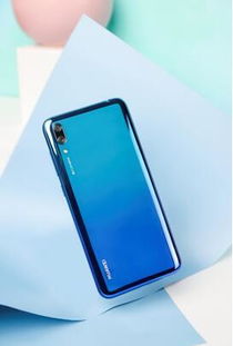 华为手机怎么送电量 华为手机怎么送电量