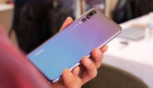 怎么使华为手机流畅