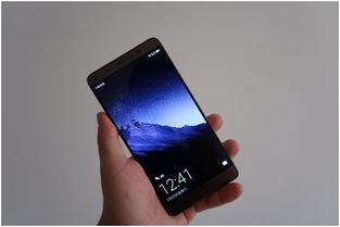 日本华为手机怎么用