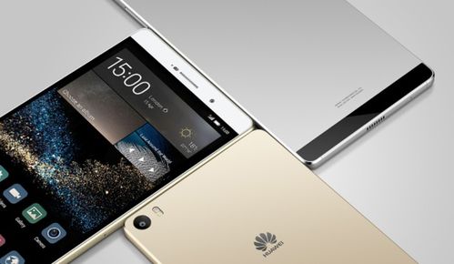 华为手机huaweishare怎么用 华为手机huaweishare怎么用