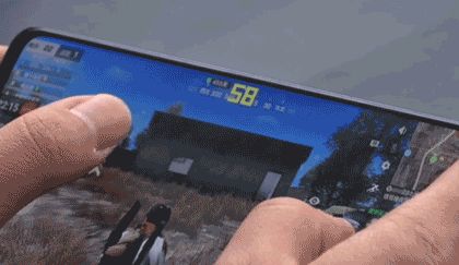 怎么测华为手机帧数 怎么测华为手机帧数