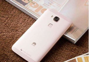 华为手机麦芒怎么恢复