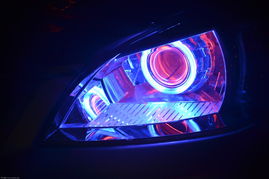 华为手机桌面怎么修改