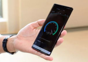 华为手机空调怎么用手机开启