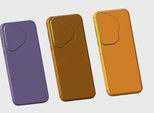 手机壳怎么挑华为手机壳 手机壳怎么挑华为手机壳