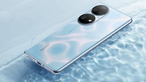 vivo手机怎么与华为手机克隆