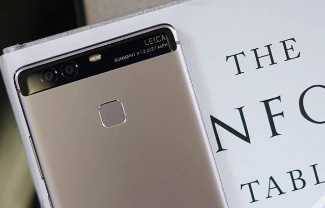 华为手机怎么改营销手机