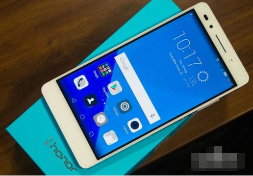 华为手机怎么查血型 华为手机怎么查血型