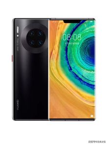 iawtch怎么连接华为手机 iawtch怎么连接华为手机