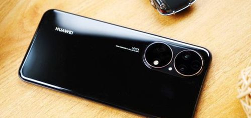 华为手机扩容怎么升级