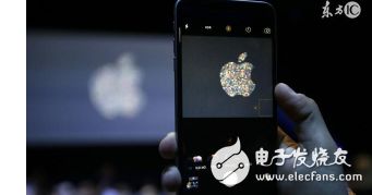 华为手机救场怎么设置