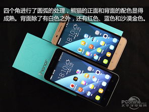 华为手机怎么出现小窗 华为手机怎么出现小窗