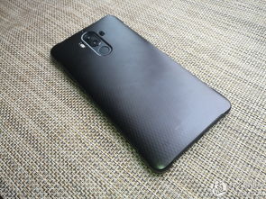 华为手机怎么全部黑色