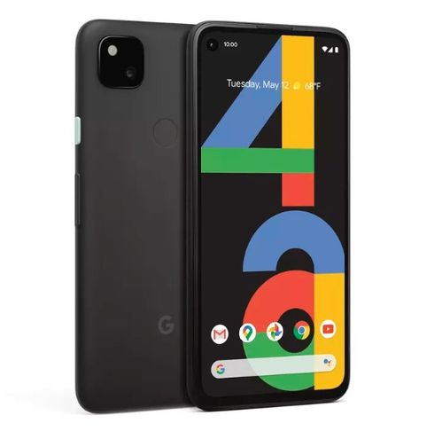 华为手机聚焦怎么开