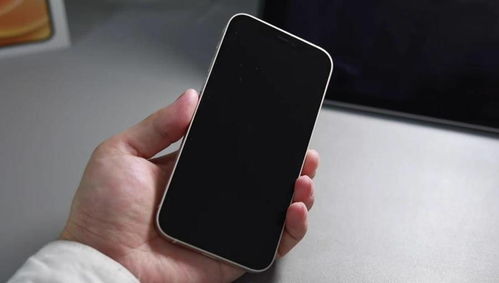 华为手机怎么左右调换