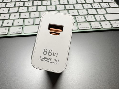 电车华为手机怎么充电 电车华为手机怎么充电