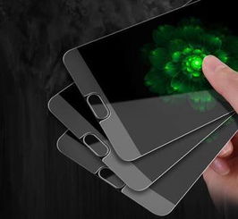 华为手机怎么免防滑