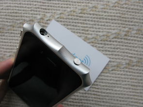 华为手机Davinci怎么读