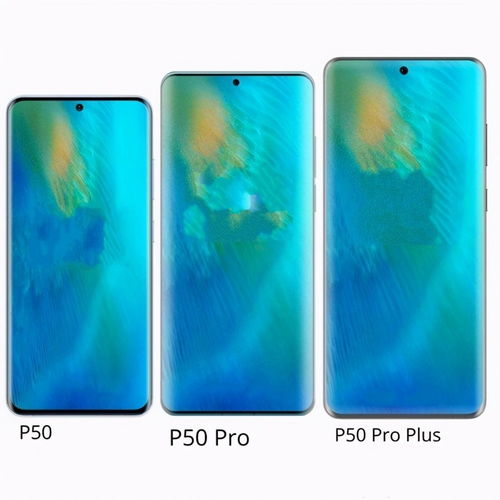 华为手机怎么保证全新