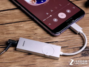 华为手机怎么调hifi 华为手机怎么调hifi