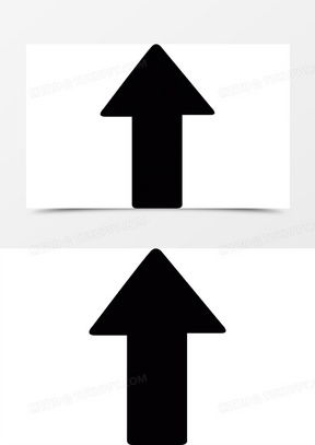 华为手机怎么画箭头