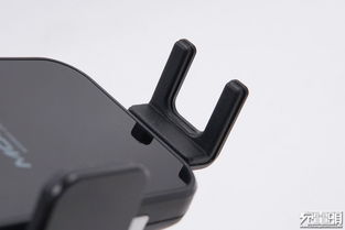 华为手机支架怎么拆开
