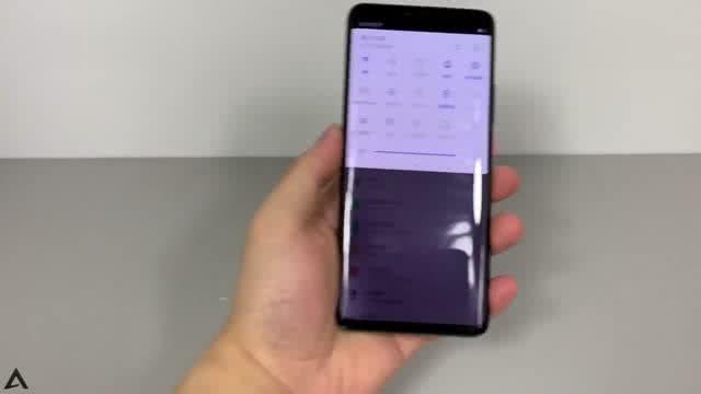 华为手机怎么换机了